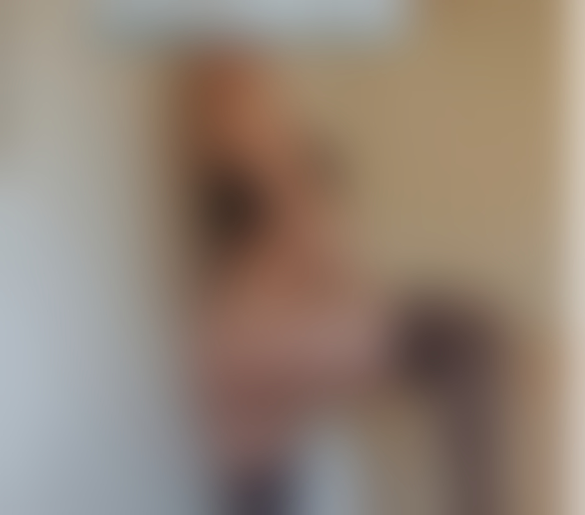 Escorts Aberdeen Aberdeen City Centre - Aberdeen - Photos for 🫦😈 Hot Girl 😈🫦
